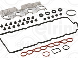 Set garnituri chiulasa ELRING 786.810 – KIA | AutoRival