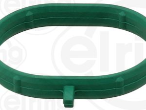 Garnitura galerie admisie ELRING 786.860 – KIA | AutoRival