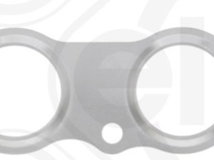 Garnitura galerie evacuare ELRING 786.870 – KIA | AutoRival