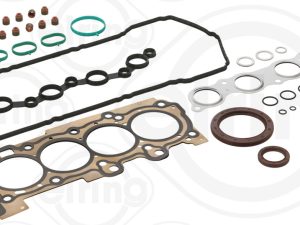 Set garnituri complet motor ELRING 786.890 – KIA | AutoRival
