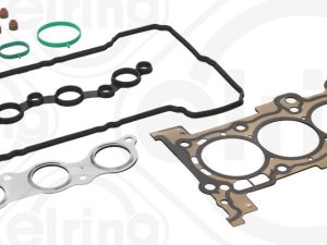 Set garnituri chiulasa ELRING 786.900 – KIA | AutoRival