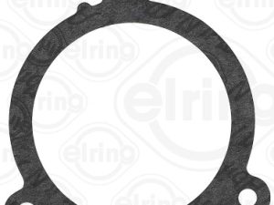 Garnitura Carcasa galerie admisie ELRING 794.730 – KIA | AutoRival