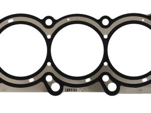 Garnitura chiulasa ELRING 794.760 – KIA | AutoRival