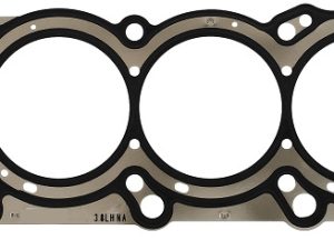 Garnitura chiulasa ELRING 794.770 – KIA | AutoRival