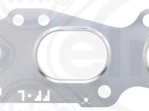 Garnitura galerie evacuare ELRING 795.290 – KIA | AutoRival