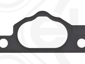 Garnitura galerie admisie ELRING 795.380 – KIA | AutoRival