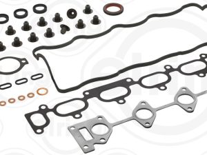 Set garnituri chiulasa ELRING 795.610 – KIA | AutoRival