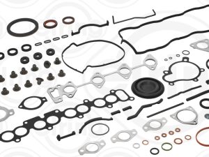 Set garnituri complet motor ELRING 795.620 – KIA | AutoRival