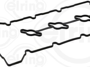 Garnitura capac supape ELRING 798.000 – KIA | AutoRival