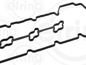Garnitura capac supape ELRING 798.010 – KIA | AutoRival