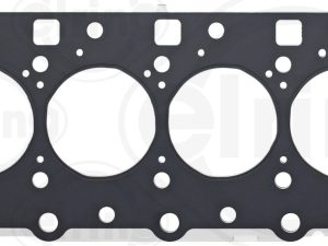 Garnitura chiulasa ELRING 800.590 – KIA | AutoRival