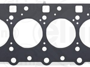 Garnitura chiulasa ELRING 800.600 – KIA | AutoRival