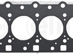 Garnitura chiulasa ELRING 800.610 – KIA | AutoRival