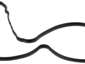 Garnitura pompa de apa ELRING 800.630 – KIA | AutoRival