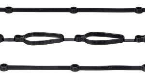 Garnitura capac supape ELRING 800.650 – KIA | AutoRival