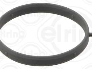 Garnitura Carcasa galerie admisie ELRING 808.600 – KIA | AutoRival