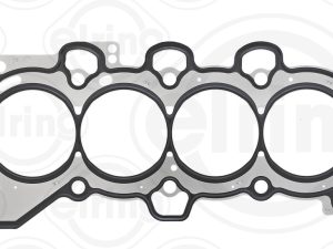 Garnitura chiulasa ELRING 812.450 – KIA | AutoRival