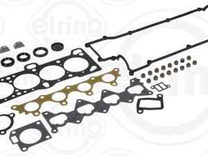 Set garnituri chiulasa ELRING 814.120 – KIA | AutoRival