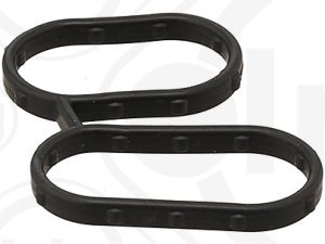 Garnitura de etansare conducta de ulei ELRING 816.150 – KIA | AutoRival