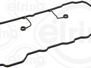 Garnitura capac supape ELRING 819.490 – KIA | AutoRival