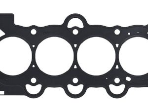 Garnitura chiulasa ELRING 822.450 – KIA | AutoRival