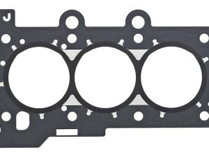 Garnitura chiulasa ELRING 822.870 – KIA | AutoRival