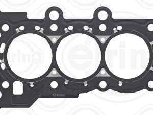 Garnitura chiulasa ELRING 823.240 – KIA | AutoRival