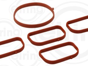Set garnituri galerie admisie ELRING 825.470 – KIA | AutoRival