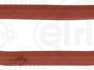 Garnitura galerie admisie ELRING 825.480 – KIA | AutoRival