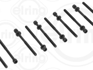 Set surub chiulasa ELRING 825.590 – KIA | AutoRival