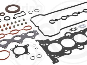 Set garnituri complet motor ELRING 825.760 – KIA | AutoRival