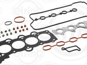 Set garnituri chiulasa ELRING 825.800 – KIA | AutoRival