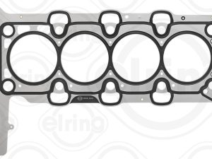 Garnitura chiulasa ELRING 826.350 – KIA | AutoRival