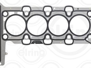 Garnitura chiulasa ELRING 826.430 – KIA | AutoRival