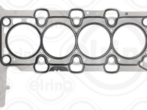 Garnitura chiulasa ELRING 826.530 – KIA | AutoRival