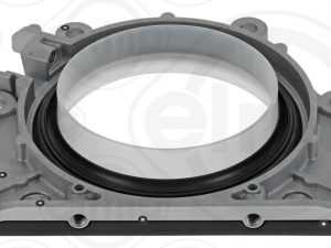 Simering arbore cotit ELRING 827.100 – KIA | AutoRival