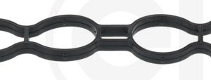 Garnitura galerie admisie ELRING 827.250 – KIA | AutoRival