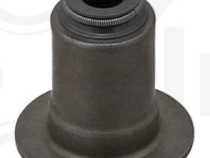 Etansare supape ELRING 827.330 – KIA | AutoRival
