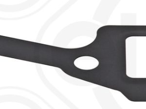 Garnitura pompa de apa ELRING 827.720 – KIA | AutoRival