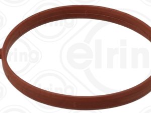 Garnitura Carcasa galerie admisie ELRING 827.990 – KIA | AutoRival