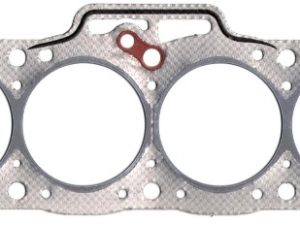 Garnitura chiulasa ELRING 828.254 – KIA | AutoRival