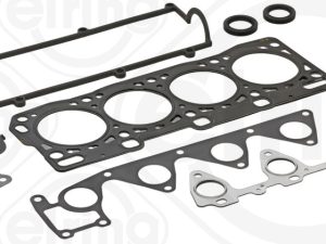 Set garnituri chiulasa ELRING 828.329 – KIA | AutoRival