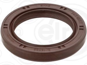 Simering arbore cotit ELRING 848.380 – KIA | AutoRival