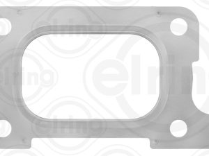 Garnitura galerie evacuare ELRING 848.490 – KIA | AutoRival