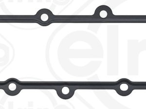 Garnituri carcasa filtru ulei ELRING 848.710 – KIA | AutoRival