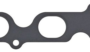 Garnitura galerie admisie ELRING 853.280 – KIA | AutoRival