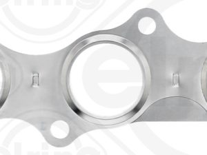 Garnitura galerie evacuare ELRING 853.330 – KIA | AutoRival