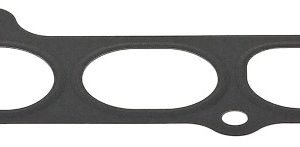 Garnitura Carcasa galerie admisie ELRING 853.350 – KIA | AutoRival