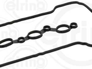 Garnitura capac supape ELRING 853.370 – KIA | AutoRival