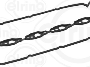 Garnitura capac supape ELRING 853.580 – KIA | AutoRival